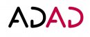 ADAD logo