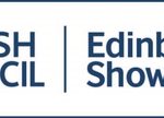 British Council, Edinburgh Showcase 2015