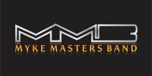MMB/Myke Masters Band