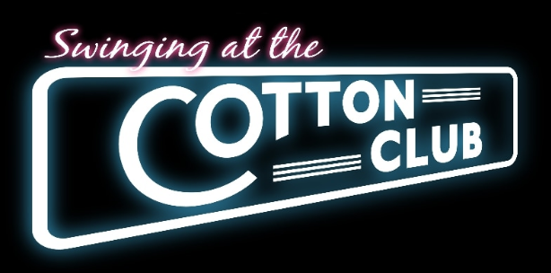 Swinging at the Cotton Club