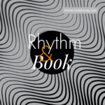 Hot Jazz Rag Rhythm & Book