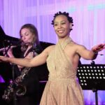 Photos by Chris Horn for Watermill Jazz