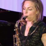 Photos by Chris Horn for Watermill Jazz