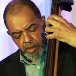 Photos by Chris Horn for Watermill Jazz