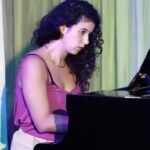 Photo by Chris Horn for Watermill Jazz