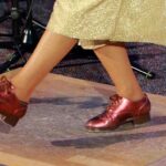 Photo by Chris Horn for Watermill Jazz