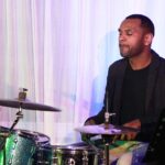 Photo by Chris Horn for Watermill Jazz