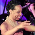 Photos by Chris Horn for Watermill Jazz