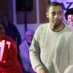 Photos by Chris Horn for Watermill Jazz