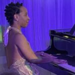 Photos by Chris Horn for Watermill Jazz