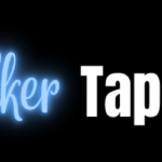 Annette Walker Tap dance News