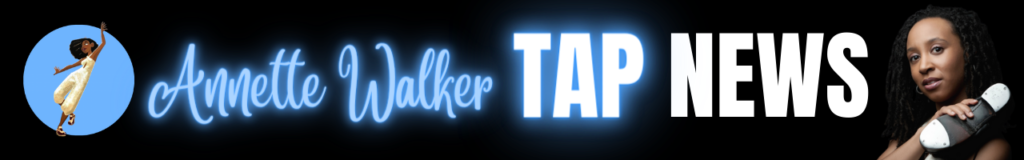 Annette Walker TAP NEWS